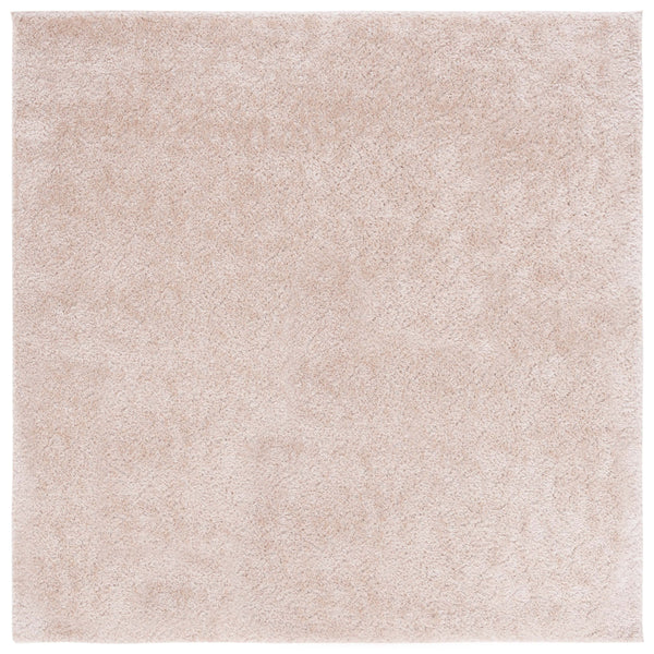 Safavieh Tahoe Shag Area Rug - Luxurious Turkish Craftsmanship, Plush Comfort, And Timeless Elegance For Any Space Beige 60% Polypropylene,Jute 40% Tho670b-10