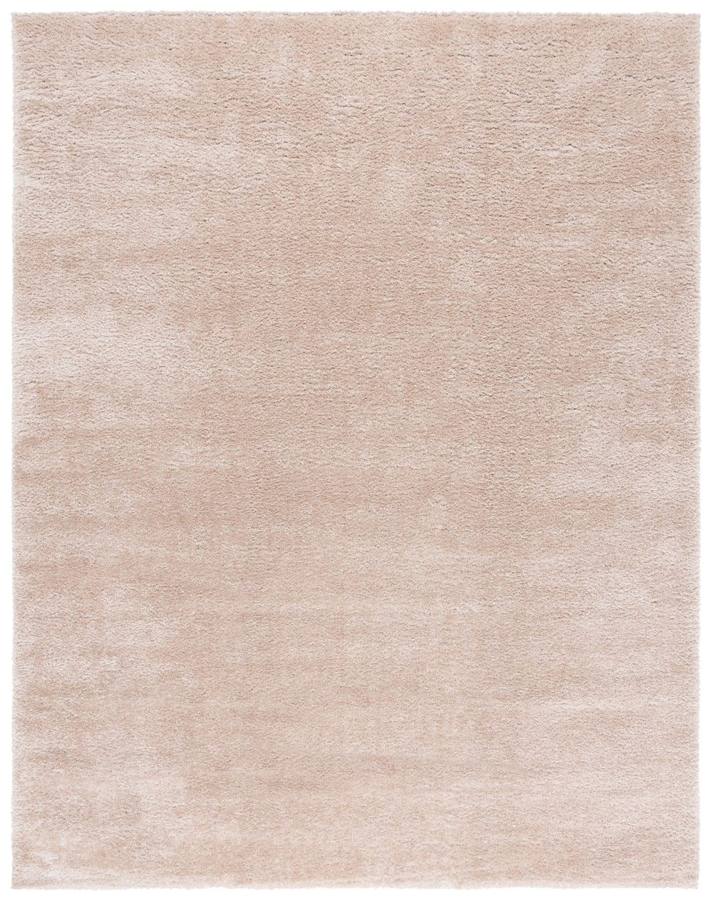 Safavieh Tahoe Shag Area Rug - Luxurious Turkish Craftsmanship, Plush Comfort, And Timeless Elegance For Any Space Beige 60% Polypropylene,Jute 40% Tho670b-10