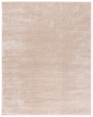Safavieh Tahoe Shag Area Rug - Luxurious Turkish Craftsmanship, Plush Comfort, And Timeless Elegance For Any Space Beige 60% Polypropylene,Jute 40% Tho670b-10