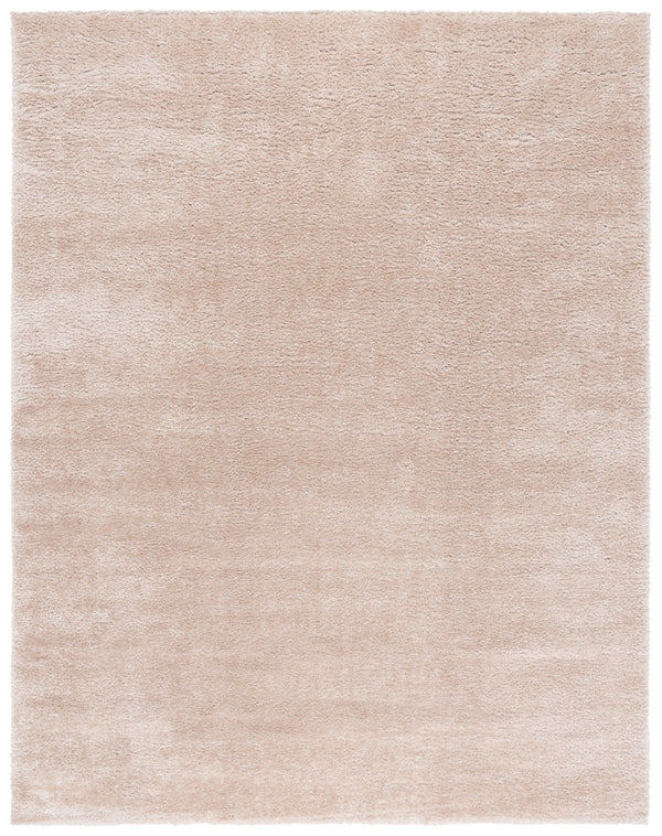 Safavieh Tahoe Shag Area Rug - Luxurious Turkish Craftsmanship, Plush Comfort, And Timeless Elegance For Any Space Beige 60% Polypropylene,Jute 40% Tho670b-10