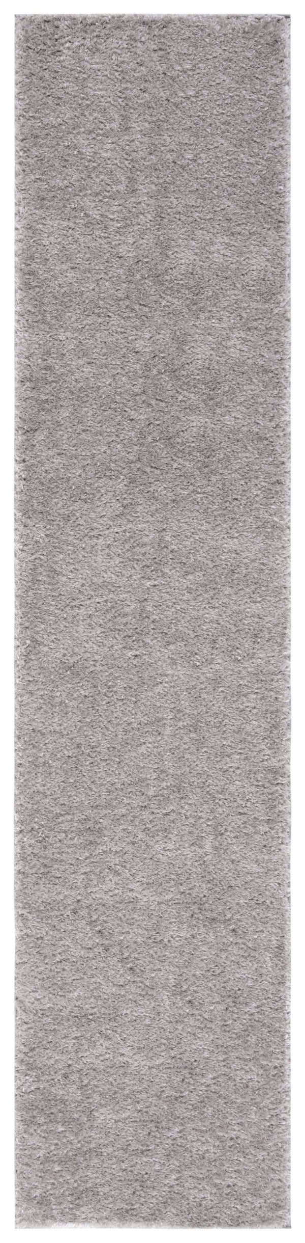 Safavieh Tahoe Shag Area Rug - Luxurious Turkish Craftsmanship, Plush Comfort, And Timeless Elegance For Any Space Grey 60% Polypropylene,Jute 40% Tho670h-25