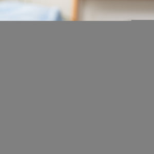 Safavieh Tahoe Shag Area Rug - Luxurious Turkish Craftsmanship, Plush Comfort, And Timeless Elegance For Any Space Blue 60% Polypropylene,Jute 40% Tho670m-3