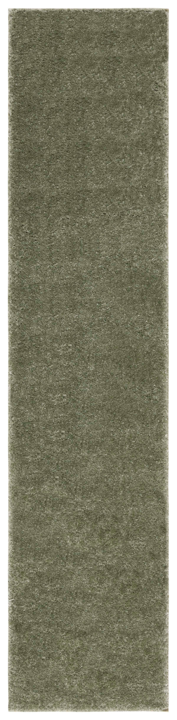 Safavieh Tahoe Shag Area Rug - Luxurious Turkish Craftsmanship, Plush Comfort, And Timeless Elegance For Any Space Sage 60% Polypropylene,Jute 40% Tho670w-3r