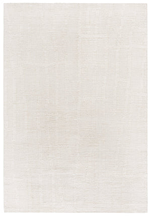 Safavieh Tibetan Hand-knotted Area Rug - Timeless Elegance In Plush Wool & Cotton For Modern Home Decor Ivory 80% Wool,20% Cotton Tib556a-10