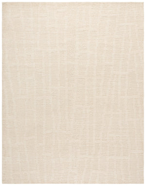 Safavieh Tibetan Hand-knotted Area Rug - Timeless Elegance In Plush Wool & Cotton For Modern Home Decor Ivory 80% Wool,20% Cotton Tib556a-10