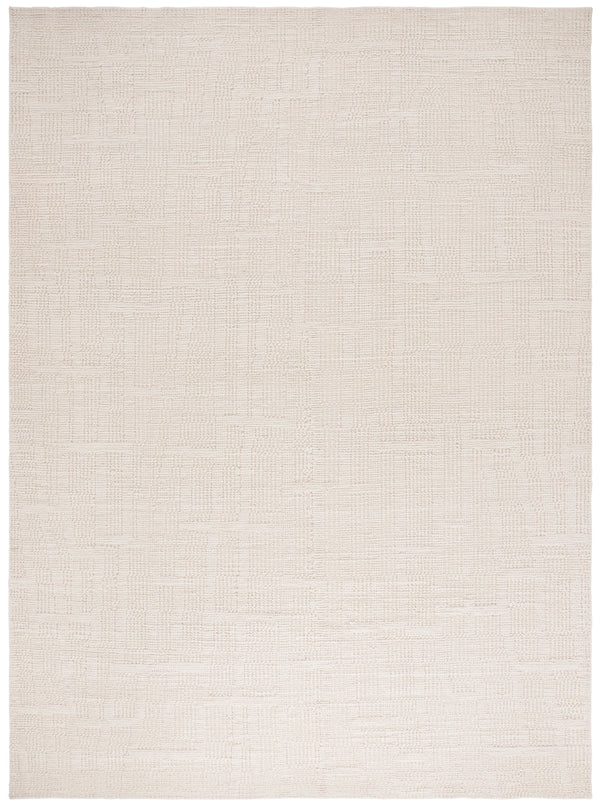 Safavieh Tibetan Hand-knotted Area Rug - Timeless Elegance In Plush Wool & Cotton For Modern Home Decor Ivory 80% Wool,20% Cotton Tib556a-10