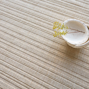 Jaipur Living Tienne Bandera Tie01 Handwoven Handmade 45% Jute 30% Cotton 25% Wool Solids Solid Indoor Rug Tan 45% Jute 30% Cotton 25% Wool Rug159346