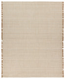 Tienne Bandera TIE01 Handmade Handwoven Indoor Rug