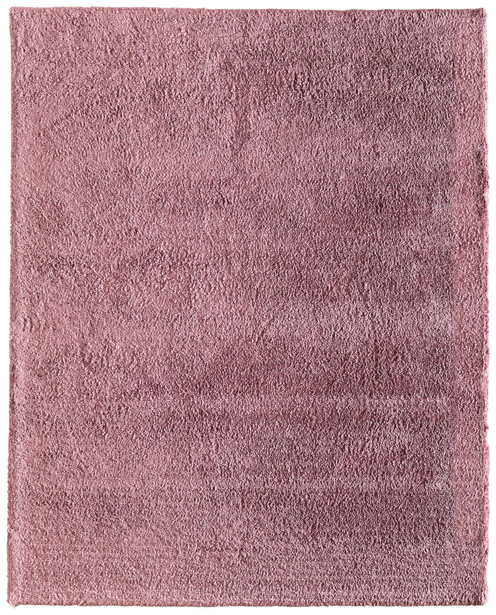 Feizy Rugs Tula Plush Shag Accent Rug Ultra Soft Polyester Pile for Bedroom or Living Room TLA8A98FBER000C00