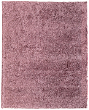 Feizy Rugs Tula Plush Shag Accent Rug Ultra Soft Polyester Pile for Bedroom or Living Room TLA8A98FBER000C00