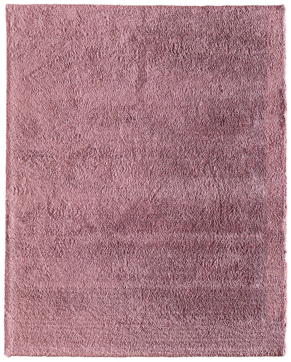 Feizy Rugs Tula Plush Shag Accent Rug Ultra Soft Polyester Pile for Bedroom or Living Room TLA8A98FBER000C00