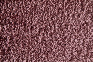 Feizy Rugs Tula Plush Shag Accent Rug Ultra Soft Polyester Pile for Bedroom or Living Room TLA8A98FBER000C00