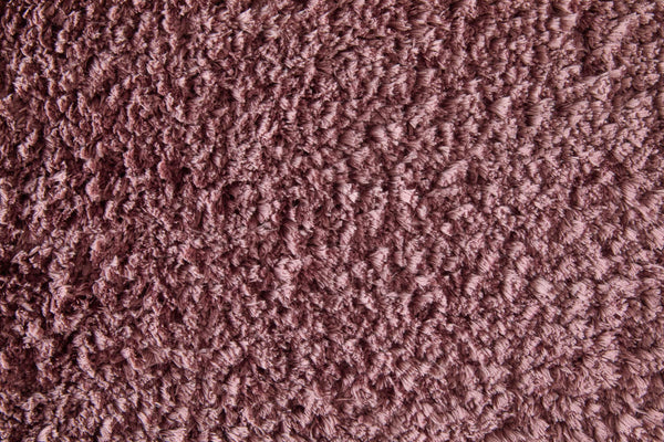 Feizy Rugs Tula Plush Shag Accent Rug Ultra Soft Polyester Pile for Bedroom or Living Room TLA8A98FBER000C00