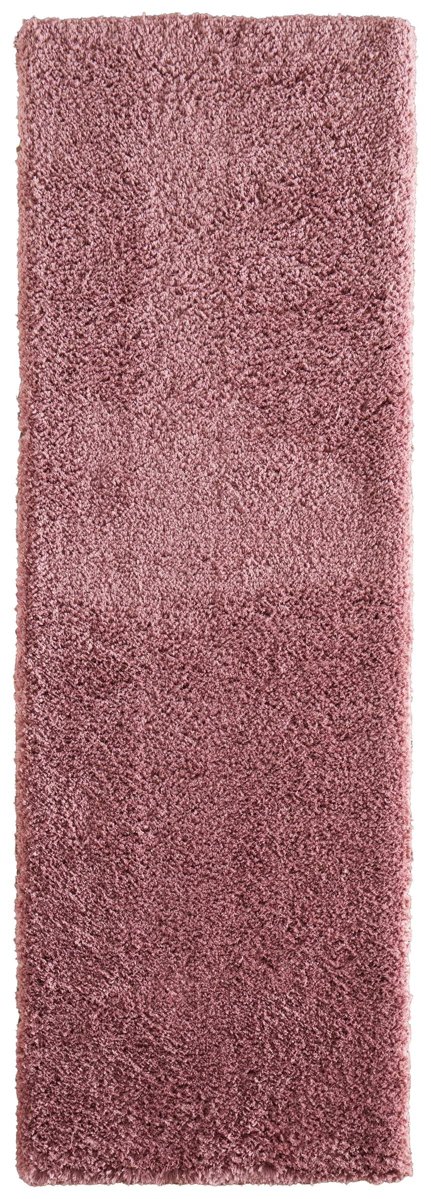 Feizy Rugs Tula Ultra Soft Shag Polyester Runner Rug for Hallway Bedroom Bold Plush Pile TLA8A98FBER000I6A
