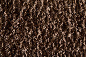 Feizy Rugs Tula Ultra Soft Shag Area Rug Plush Faux Fur Polyester Pile for Bedroom or Living Room TLA8A98FBRN000C00
