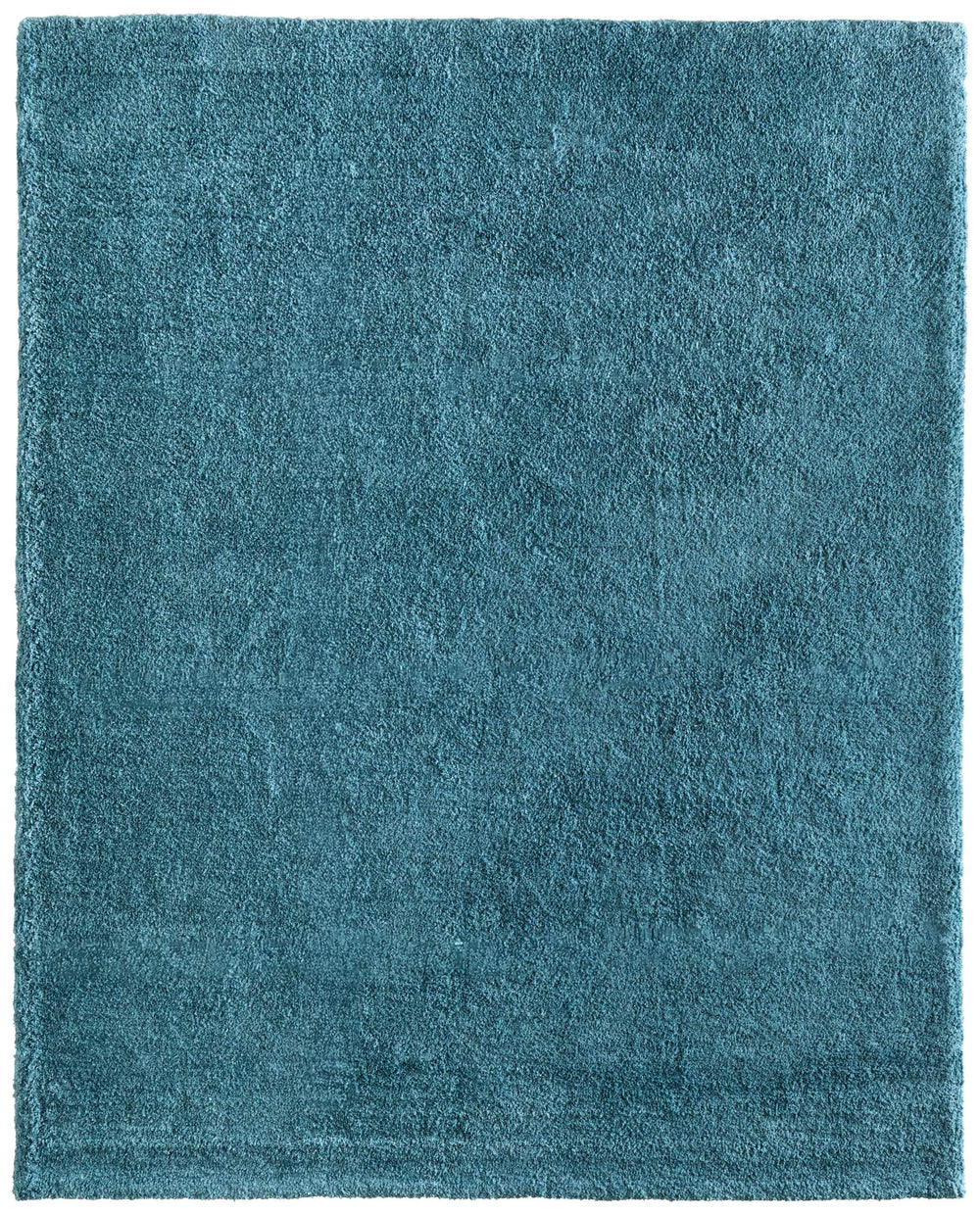 Feizy Rugs Tula Faux Fur Shag Accent Rug Plush Polyester Pile for Bedroom or Living Room TLA8A98FTEL000C00