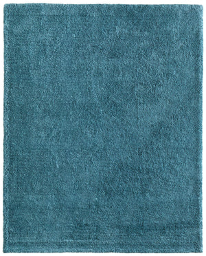 Feizy Rugs Tula Faux Fur Shag Accent Rug Plush Polyester Pile for Bedroom or Living Room TLA8A98FTEL000C00