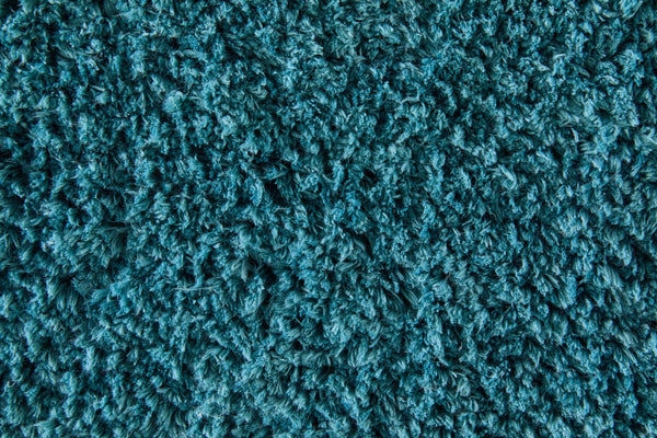 Feizy Rugs Tula Faux Fur Shag Accent Rug Plush Polyester Pile for Bedroom or Living Room TLA8A98FTEL000C00