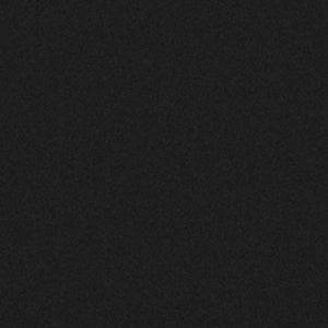 English Elm Tellis 3-Seat Outdoor Steel Patio Swing with Canopy, Cushions & Convertible Bed for Relaxation Black TLH-007-BK-GG