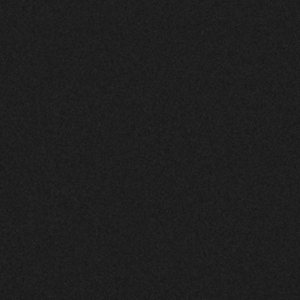 English Elm Tellis 3-Seat Outdoor Steel Patio Swing with Canopy, Cushions & Convertible Bed for Relaxation Black TLH-007-BK-GG