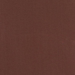 English Elm Tellis 3-Seat Outdoor Steel Patio Swing with Canopy, Cushions & Convertible Bed for Relaxation Brown TLH-007-BN-GG