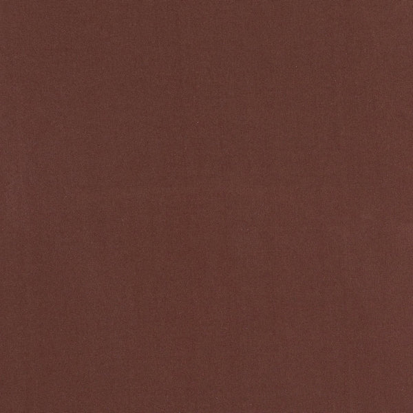 English Elm Tellis 3-Seat Outdoor Steel Patio Swing with Canopy, Cushions & Convertible Bed for Relaxation Brown TLH-007-BN-GG