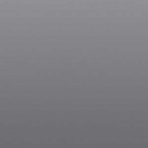 English Elm Tellis 3-Seat Outdoor Steel Patio Swing with Canopy, Cushions & Convertible Bed for Relaxation Gray TLH-007-GY-GG