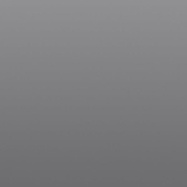 English Elm Tellis 3-Seat Outdoor Steel Patio Swing with Canopy, Cushions & Convertible Bed for Relaxation Gray TLH-007-GY-GG