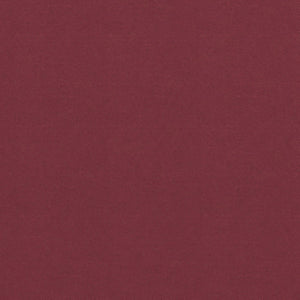 English Elm Tellis 3-Seat Outdoor Steel Patio Swing with Canopy, Cushions & Convertible Bed for Relaxation Maroon TLH-007-MRN-GG