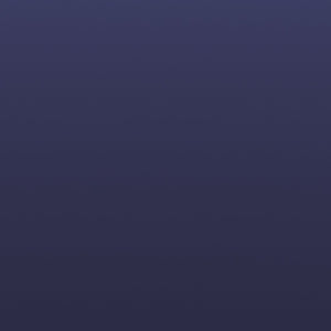 English Elm Tellis 3-Seat Outdoor Steel Patio Swing with Canopy, Cushions & Convertible Bed for Relaxation Navy TLH-007-NV-GG