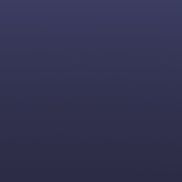 English Elm Tellis 3-Seat Outdoor Steel Patio Swing with Canopy, Cushions & Convertible Bed for Relaxation Navy TLH-007-NV-GG