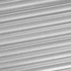 English Elm Lila Commercial-Grade Stack Chair - Modern Metal Design for Indoor-Outdoor Dining Spaces, 352 lb Capacity TLH-015-GG