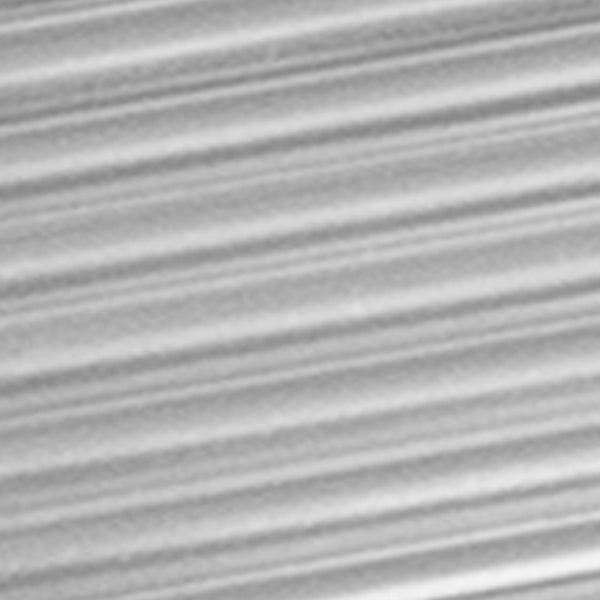 English Elm Lila Commercial-Grade Stack Chair - Modern Metal Design for Indoor-Outdoor Dining Spaces, 352 lb Capacity TLH-015-GG