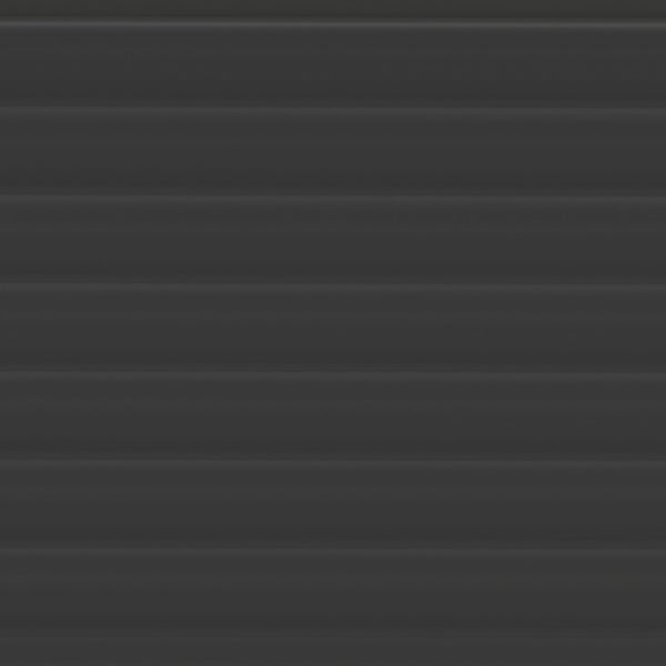 English Elm Lila Commercial Metal Stack Chair for Indoor-Outdoor Use, Sleek Design, Durable & Space-Saving Black TLH-015C-BK-GG