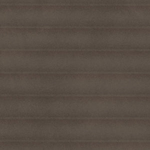 English Elm Lila Commercial Metal Stack Chair for Indoor-Outdoor Use, Sleek Design, Durable & Space-Saving Bronze TLH-015C-BZ-GG