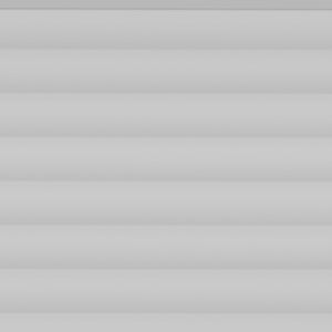 English Elm Lila Commercial Metal Stack Chair for Indoor-Outdoor Use, Sleek Design, Durable & Space-Saving Silver TLH-015C-GG