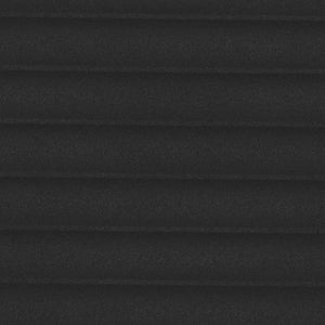 English Elm Lila Commercial Metal Bar Height Stool - Durable Indoor-Outdoor Seating for Restaurants & Patios Black TLH-015H-BK-GG