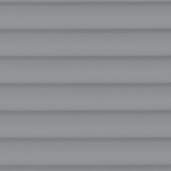 English Elm Lila Commercial Metal Bar Height Stool - Durable Indoor-Outdoor Seating for Restaurants & Patios Silver TLH-015H-GG