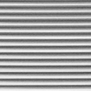 English Elm Lila Stackable Aluminum Restaurant Chair - Modern, Durable, Indoor-Outdoor Seating with Arms TLH-017B-GG