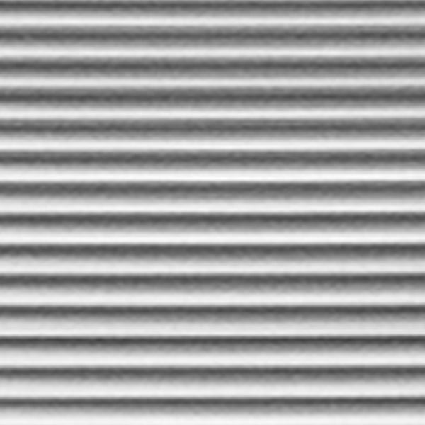 English Elm Lila Stackable Aluminum Restaurant Chair - Modern, Durable, Indoor-Outdoor Seating with Arms TLH-017B-GG