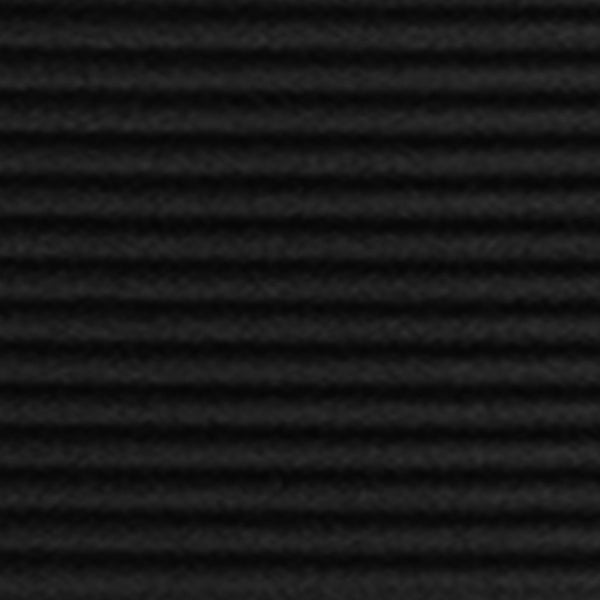 English Elm Lila Metal Restaurant Stack Chair with Stylish Slat Back, Durable Design for Indoor & Outdoor Use Black TLH-017C-BK-GG