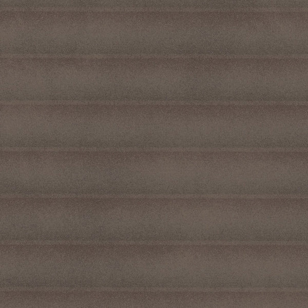 English Elm Lila Metal Restaurant Stack Chair with Stylish Slat Back, Durable Design for Indoor & Outdoor Use Bronze TLH-017C-BZ-GG