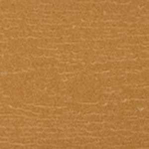 English Elm Lila Indoor-Outdoor Stack Chair - Stylish Aluminum Design with Faux Teak Back for Cafés & Patios TLH-017W-GG