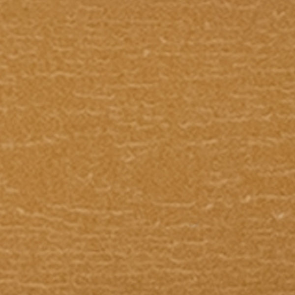 English Elm Lila Indoor-Outdoor Stack Chair - Stylish Aluminum Design with Faux Teak Back for Cafés & Patios TLH-017W-GG