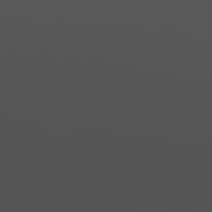 English Elm Mellie Compact Indoor-Outdoor Table with Stainless Steel Top – Stylish & Durable for Any Space Black 23.5" Round TLH-052-1-BK-GG