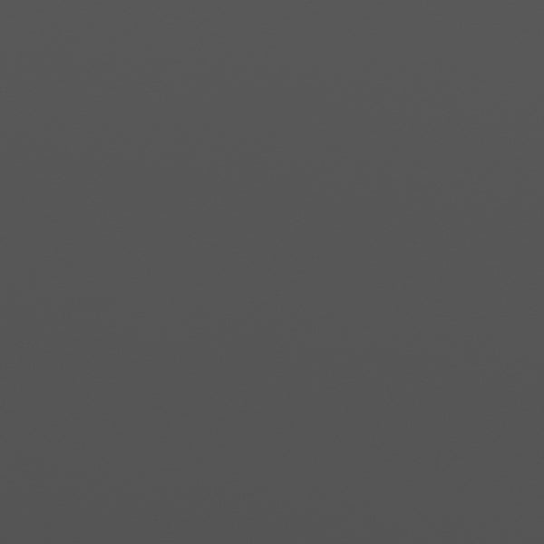 English Elm Mellie Compact Indoor-Outdoor Table with Stainless Steel Top – Stylish & Durable for Any Space Black 23.5" Round TLH-052-1-BK-GG