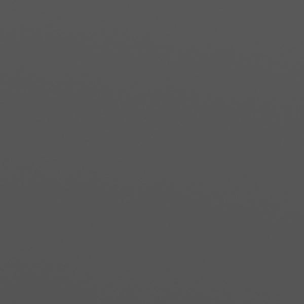 English Elm Mellie Contemporary Metal Table for Indoor and Outdoor Use - Stylish, Durable, and Versatile Design Black 23.5" Square TLH-053-1-BK-GG