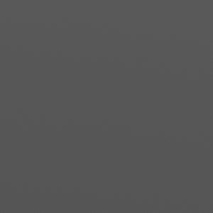 English Elm Mellie Modern Metal Indoor-Outdoor Table for Stylish Dining and Casual Gatherings Anywhere Black 27.5" Square TLH-053-2-BK-GG