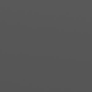 English Elm Mellie Modern Metal Indoor-Outdoor Table for Stylish Dining and Casual Gatherings Anywhere Bronze 27.5" Square TLH-053-2-BZ-GG