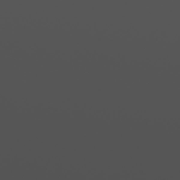 English Elm Mellie Modern Metal Indoor-Outdoor Table for Stylish Dining and Casual Gatherings Anywhere Bronze 27.5" Square TLH-053-2-BZ-GG